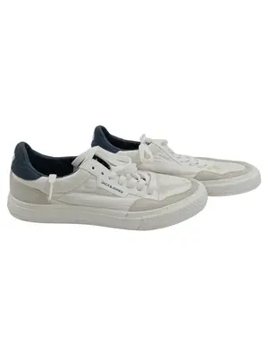JACK & JONES Sneaker low