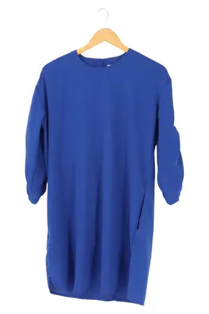 MANGO Freizeitkleid