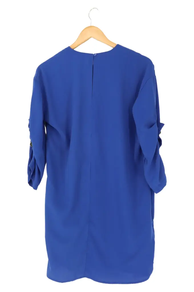 MANGO Freizeitkleid Bild 2