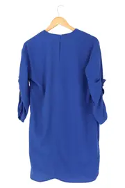 Vorschaubild MANGO Freizeitkleid 2