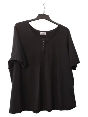 ULLA POPKEN T-Shirt
