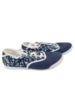 FILA Sneaker low