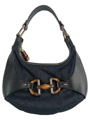 GUCCI Henkeltasche