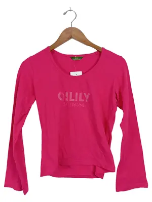 OILILY Langarmshirt