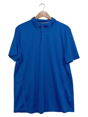 TCHIBO Poloshirt