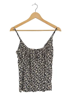 EDC Top