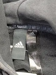 Vorschaubild ADIDAS ORIGINALS Kapuzenpullover 3