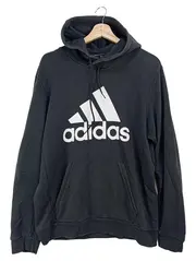 Vorschaubild ADIDAS ORIGINALS Kapuzenpullover 1