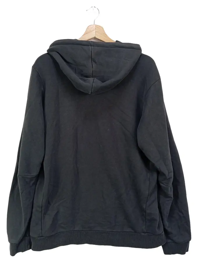 ADIDAS ORIGINALS Kapuzenpullover Bild 2