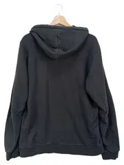 Vorschaubild ADIDAS ORIGINALS Kapuzenpullover 2
