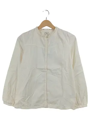CYRILLUS Bluse