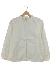 Vorschaubild 1 von Paris Mädchen Bluse Stickerei Weiß Gr. 158