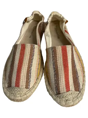 TAMARIS Slipper