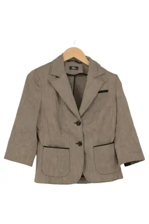 S.OLIVER Blazer
