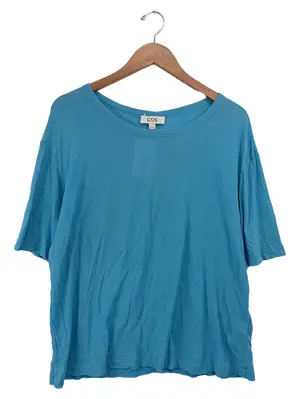 COS T-Shirt