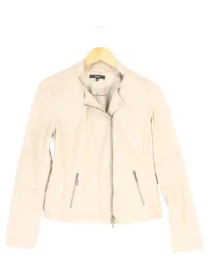 BONITA Lederjacke