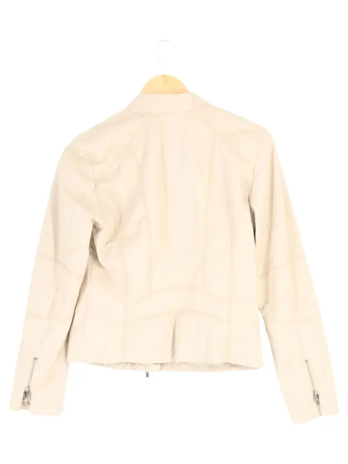 BONITA Lederjacke Bild 2