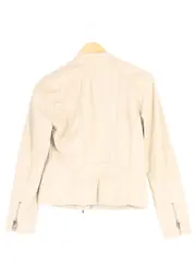 Vorschaubild BONITA Lederjacke 2