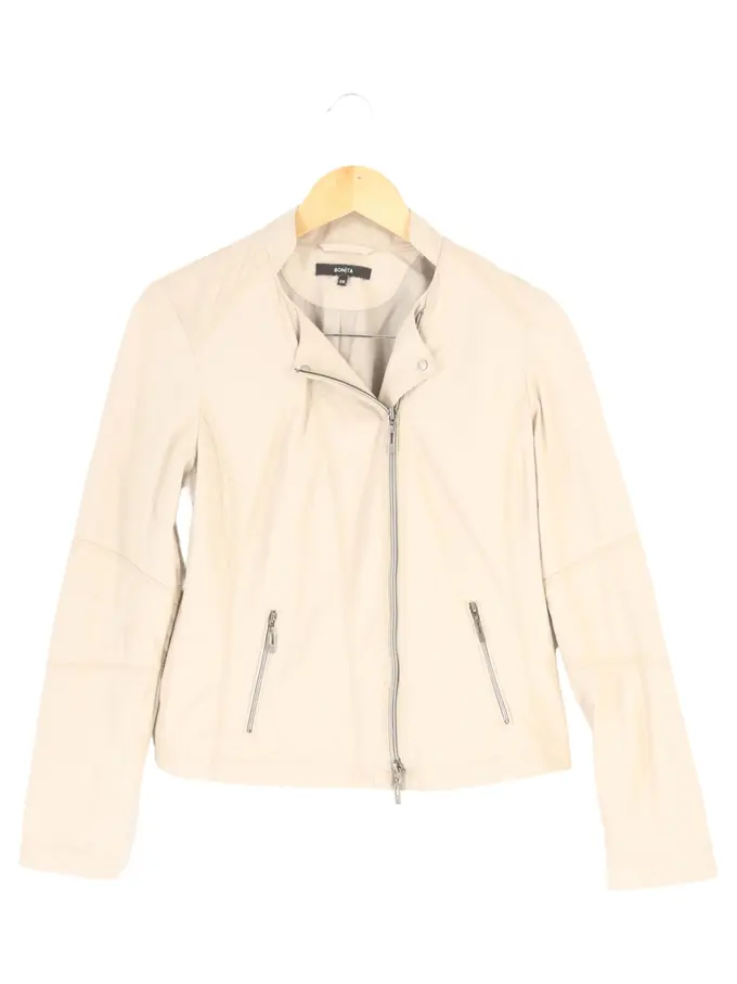 BONITA Lederjacke Bild 1