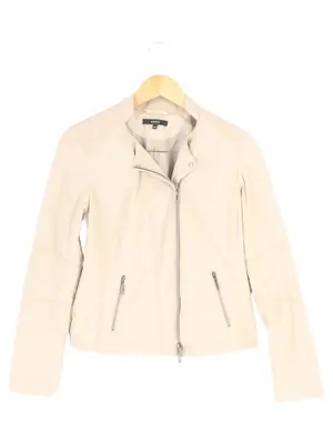 BONITA Lederjacke