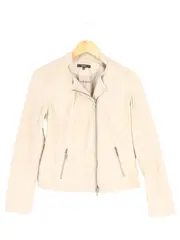 Vorschaubild BONITA Lederjacke 1