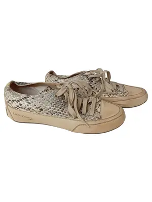 CANDICE COOPER Sneaker low