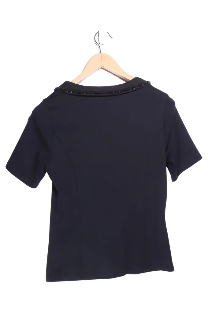 JUDITH WILLIAMS T-Shirt Bild 2