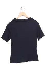Vorschaubild JUDITH WILLIAMS T-Shirt 2