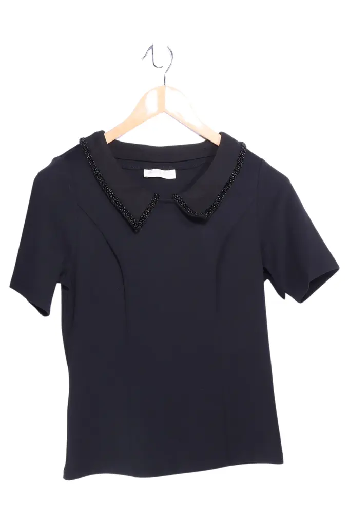JUDITH WILLIAMS T-Shirt Bild 1