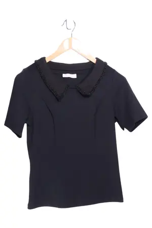 JUDITH WILLIAMS T-Shirt
