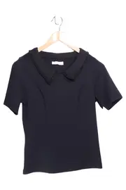 Vorschaubild JUDITH WILLIAMS T-Shirt 1