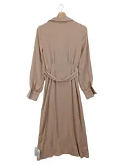 Vorschaubild ASOS DESIGN Blusenkleid 2