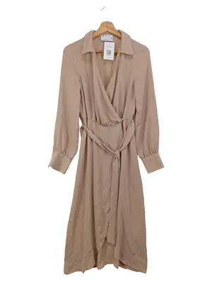 ASOS DESIGN Blusenkleid