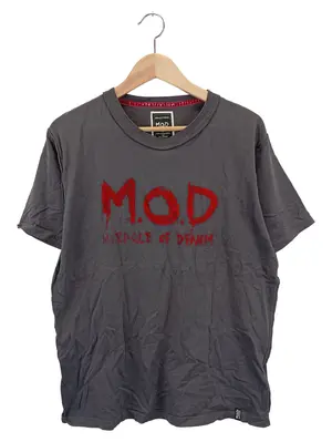 M.O.D CLOTHING T-Shirt