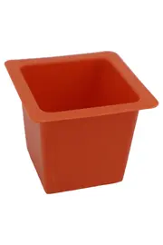 Vorschaubild TUPPERWARE Küchenhelfer 1