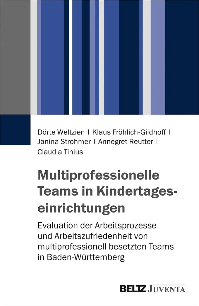 Allgemeines Sachbuch Bild 1