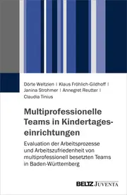 Vorschaubild Allgemeines Sachbuch 1