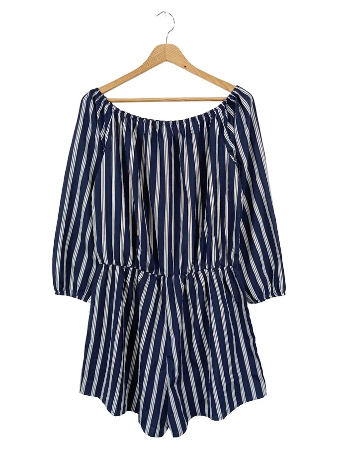 MISSMOLLY Jumpsuit Bild 2