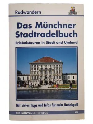 Reiseführer