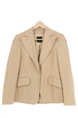 WINDSOR Blazer