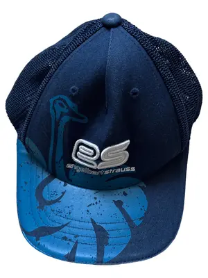 ENGELBERT STRAUSS Cap