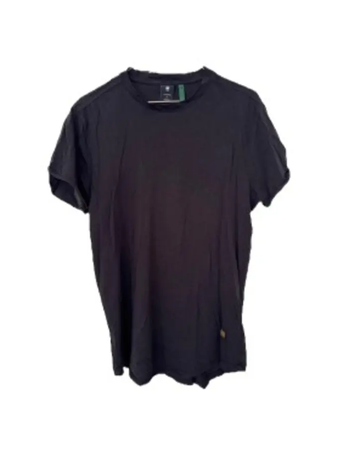 G-STAR RAW T-Shirt Bild 1