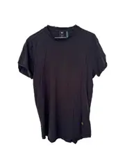 Vorschaubild G-STAR RAW T-Shirt 1