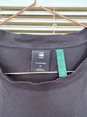 Vorschaubild G-STAR RAW T-Shirt 2