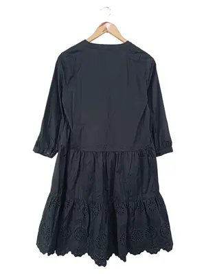 HALLHUBER Freizeitkleid