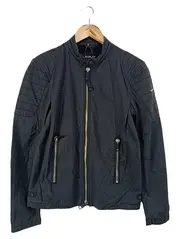 Vorschaubild REPLAY Motorradjacke 1