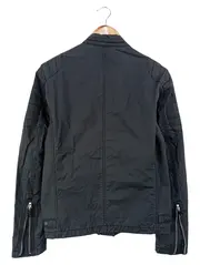 Vorschaubild REPLAY Motorradjacke 2