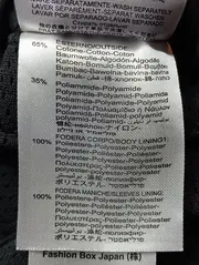 Vorschaubild REPLAY Motorradjacke 4