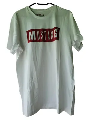 MUSTANG T-Shirt