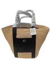 Vorschaubild COACH Shopper 1